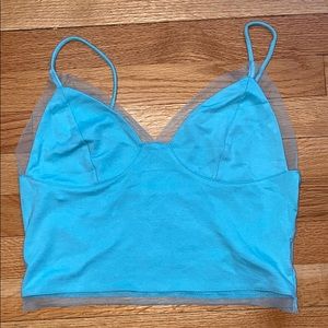 Urban Outfitters Tank Top
